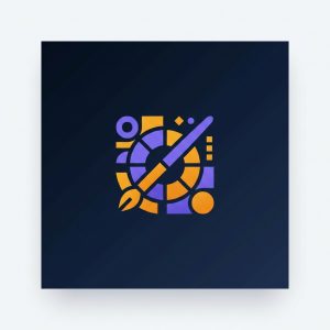 كانفا برو — اشتراك سنوي