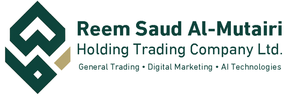 تمور ريمكو | REEMCO Dates