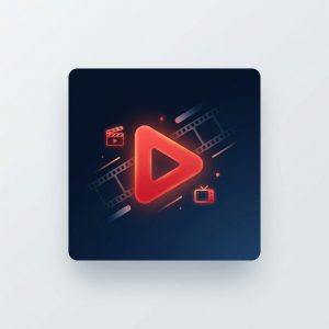 نتفلكس بريميوم — اشتراك شهري