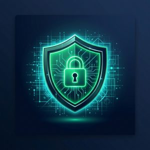 Norton 360 — حماية شاملة سنة