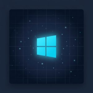 ويندوز 11 برو — ترخيص مدى الحياة